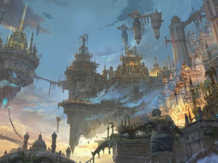 合法开棋牌室，合规经营与法律保障怎样开棋牌室才合法