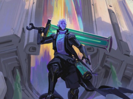 棋牌牛牛，从传统到现代，探索其发展与文化价值棋牌牛牛