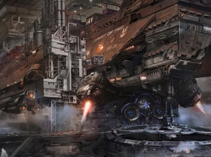 下载波克棋牌，全面指南与选择建议下载波克棋牌