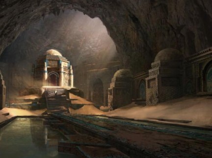 7080棋牌，现代棋牌娱乐的创新与未来7080棋牌