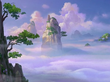 方块娱乐棋牌，现代扑克游戏的创新与未来方块娱乐棋牌