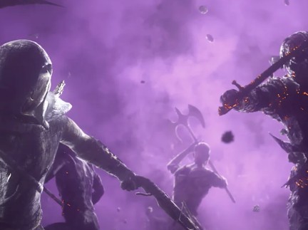 咖啡中的策略，从棋牌到生活的智慧棋牌跟咖啡