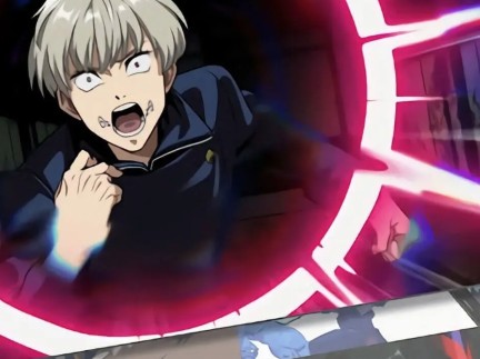 亚泰棋牌，创新者的天堂亚泰棋牌