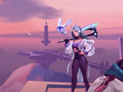 大同棋牌街，一座充满魅力的传统文化街区大同棋牌街