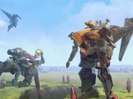 星天棋牌，探索虚拟世界中的策略与乐趣星天棋牌