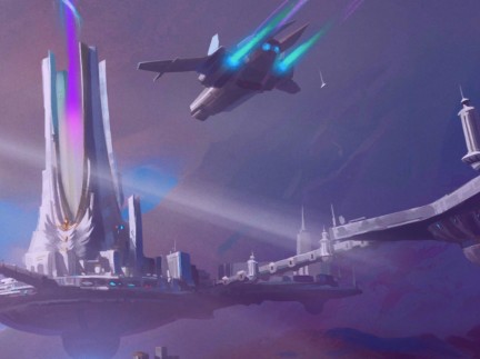 熥连棋牌软件，创新与未来的探索筠连棋牌软件